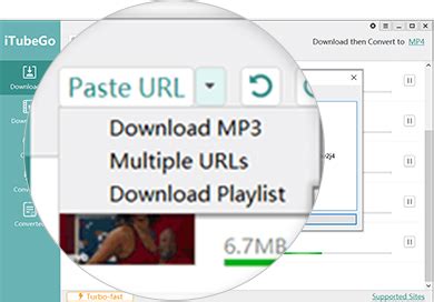 Online Free PornZog Downloader: Free Download YouPorn .